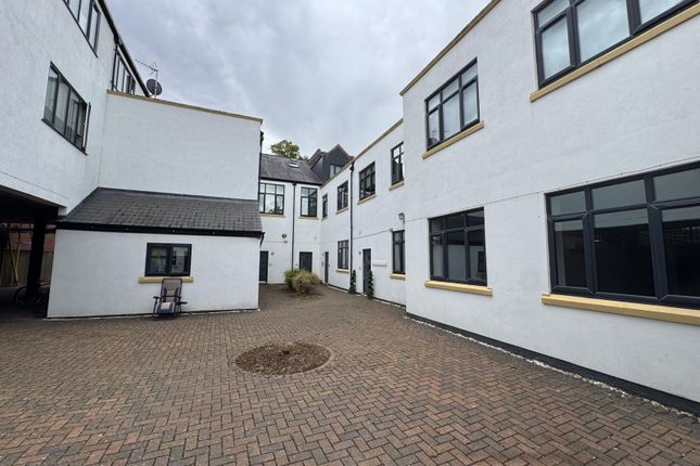 FLAT 6, Heathfield Road, Birmingham photo 3