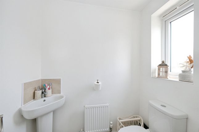 40, Opal Street, Chesterfield photo 4