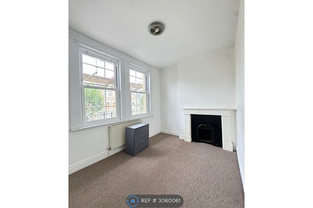 Ribblesdale Road, London photo 4