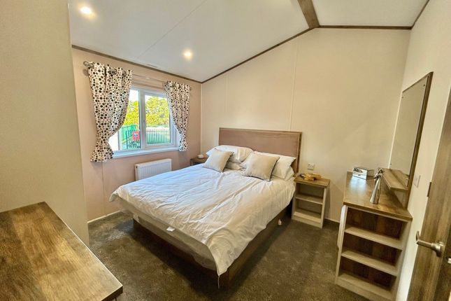 Trevella Holiday Park, Newquay photo 3