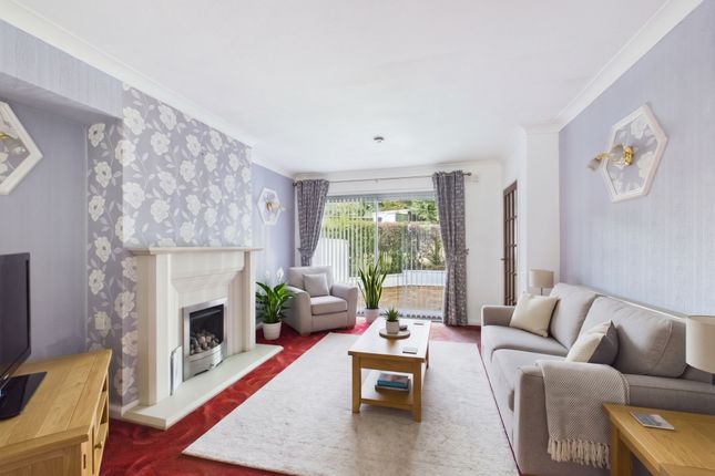 727 Mansfield Road, Nottingham photo 2