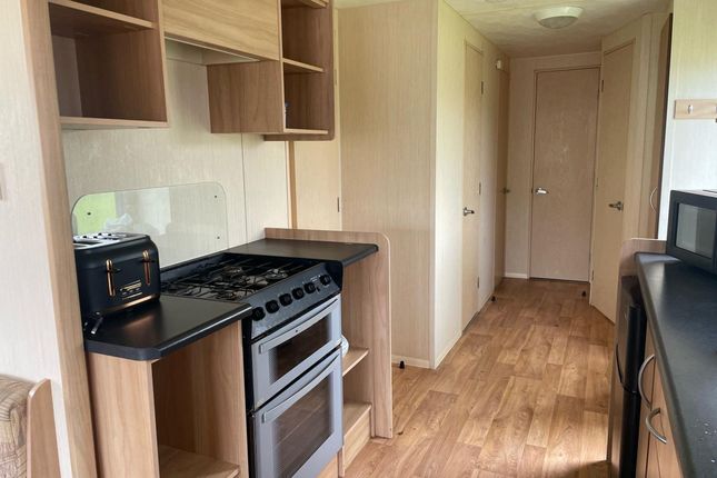 N/A Glendale Caravan Park, Wigton photo 5