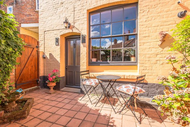 8, Nelson Street, King's Lynn, PE30 photo 4