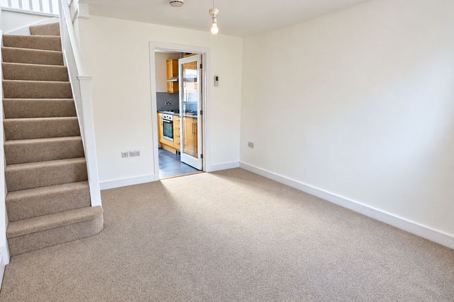 4, Legion Road, Hayling Island photo 2