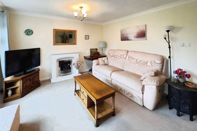 2A, Avenue Road, Leicester photo 2