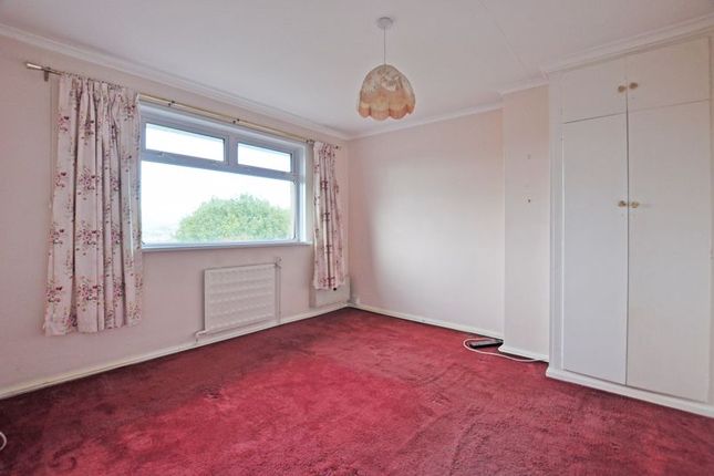 Property For Sale In Allt Yr Yn Crescent Newport Np Buy Properties In Allt Yr Yn Crescent Newport Np Zoopla