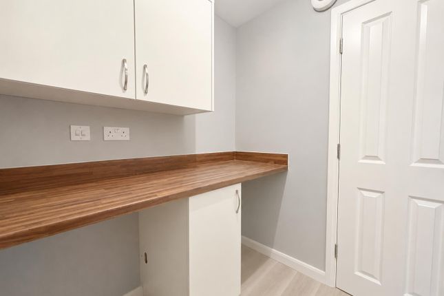 8, Montreal Drive, Waterlooville photo 4