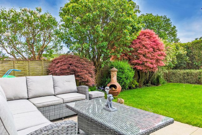 10, Beechfield Drive, Leigh photo 5