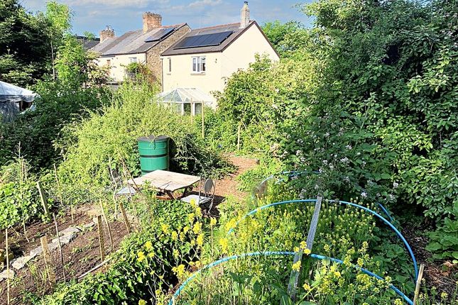 1 Matthew Terrace, Dinas Powys photo 2