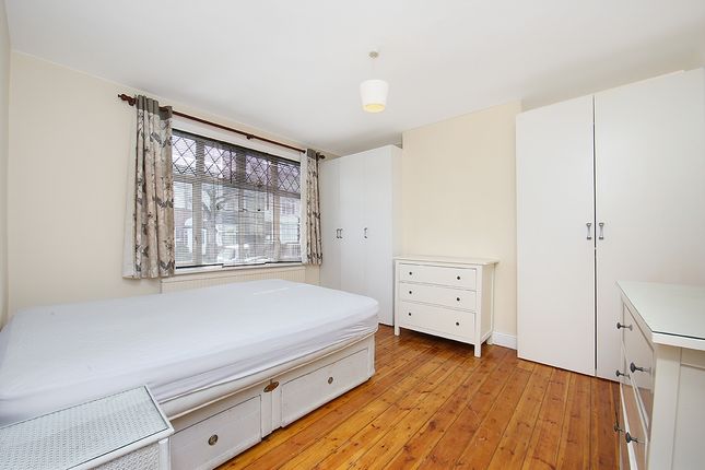 Ground Floor Flat, 29, Pollard Road, Whetstone photo 3