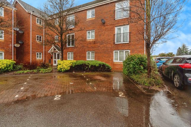 2, The Avenue, Wednesbury photo 4