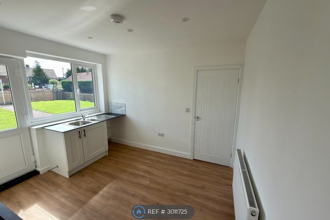 Coverdale Avenue, Blyth photo 3
