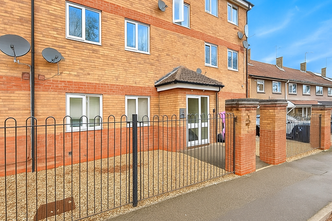 9276A78A-8553-4D34-9F0F-449D840D50A9