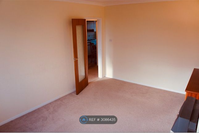 Thurmaston, Leicester photo 3