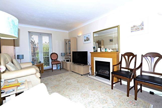 20 Gange Mews, Faversham photo 4