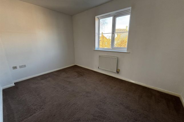 7, Camomile Close, Downham Market photo 5