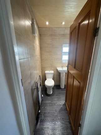 106, Galashiels Road, Sunderland photo 5