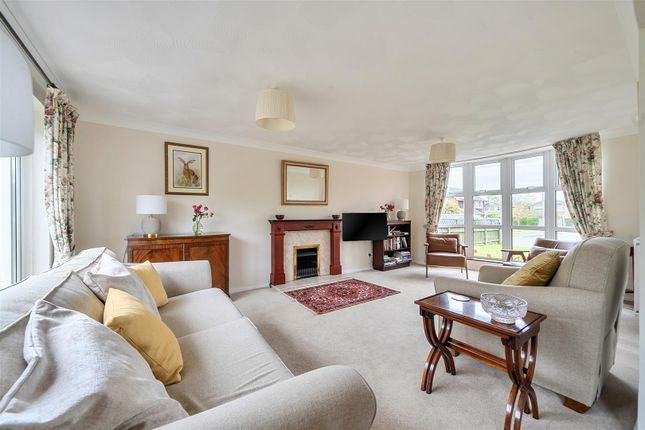25, Goodings Green, Wokingham photo 3