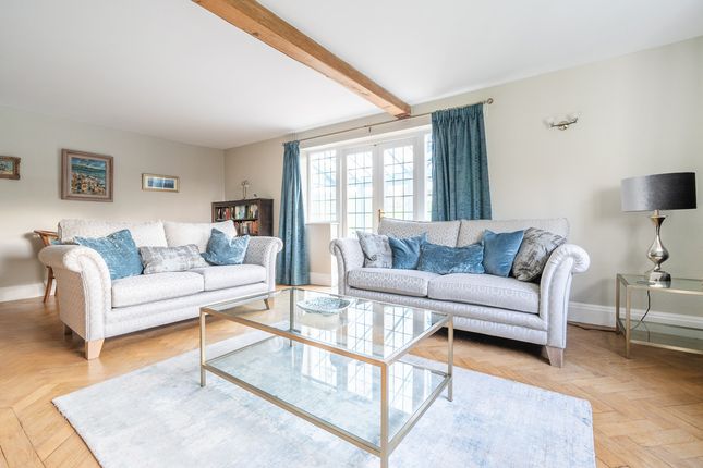 Middle Mare, West Mare Lane, Pulborough photo 3