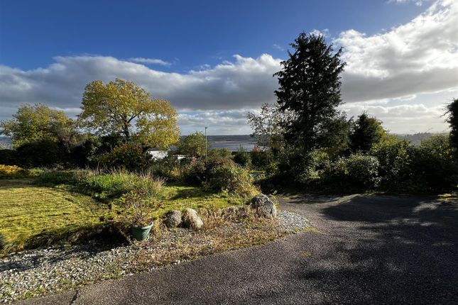 57, Old Evanton Road, Dingwall photo 2