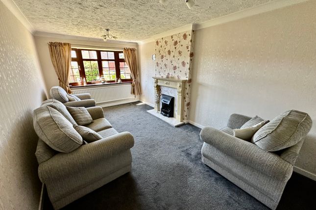 53, Wickett Hern Road, Doncaster photo 2
