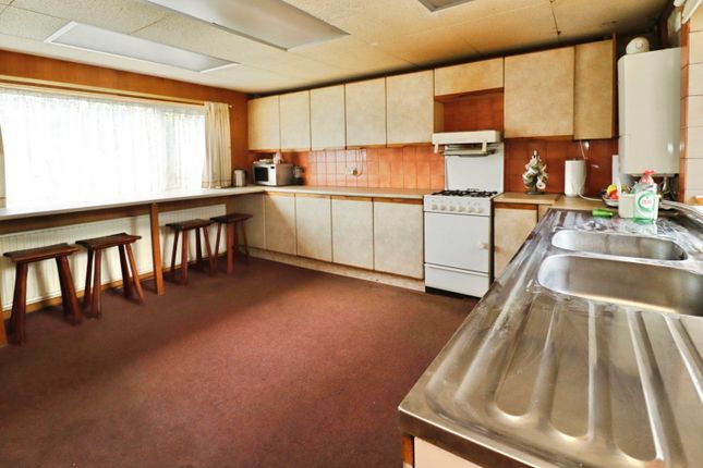 38, Croft Lane, Lincoln photo 3