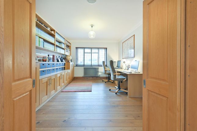 15, Manland Avenue, Harpenden photo 4