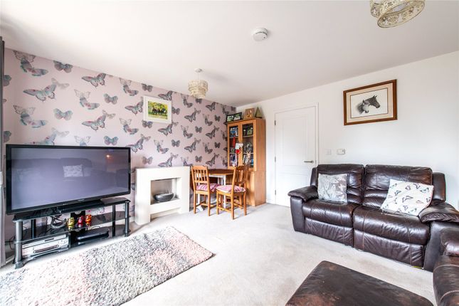 1A,, Hartnup Street, Kent photo 2