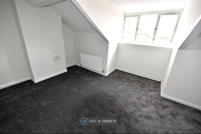 Barton Terrace, Leeds photo 4