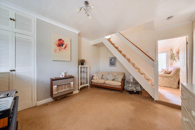 37, Station Road, Lingfield photo 4