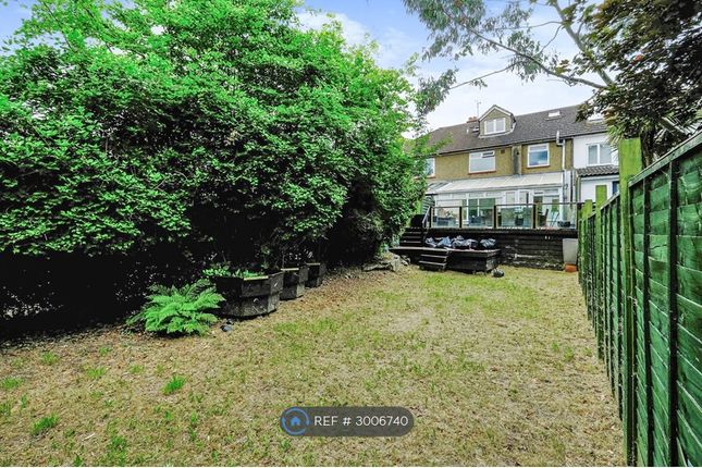 Corona Road, Lee, London photo 5
