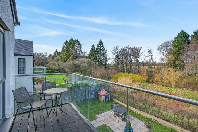 29, Oakfield Park, Carnforth photo 4