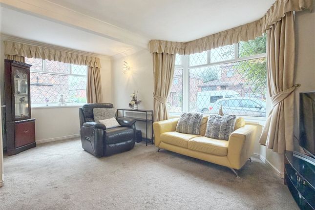 24, Glamis Avenue, Greater Manchester photo 2