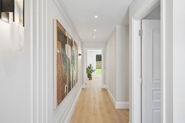 Plot 3, 151, Amersham Road, Beaconsfield photo 4