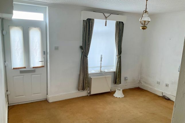 10, Mangers Place, Dover photo 2
