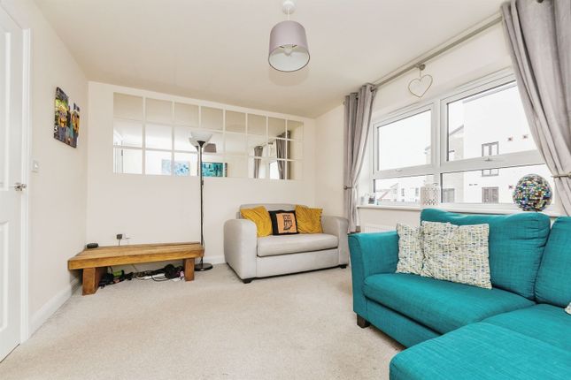 End terrace house for sale in Askham Way, Waverley, Rotherham