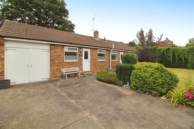 6a, Church Road, Chesterfield photo 2