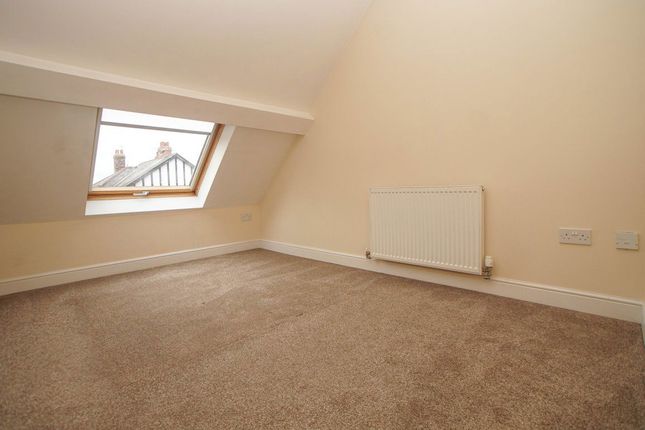 14, Methodist Court, Carlisle photo 3