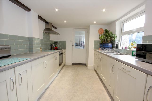 192, Wellingborough Road, Rushden photo 3