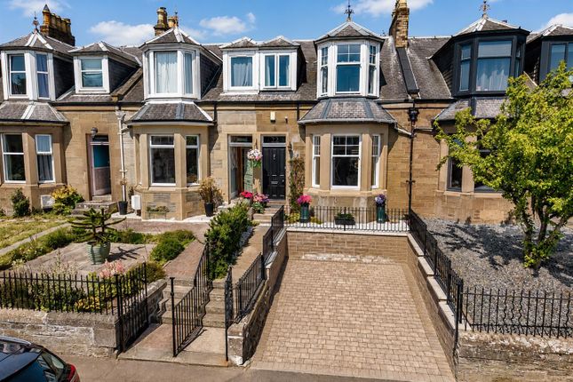 22, Terrace Road, Carnoustie photo 2