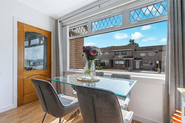 16, Irvine Street, Airdrie photo 4