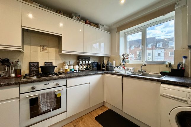 Flat 9, Southampton photo 3