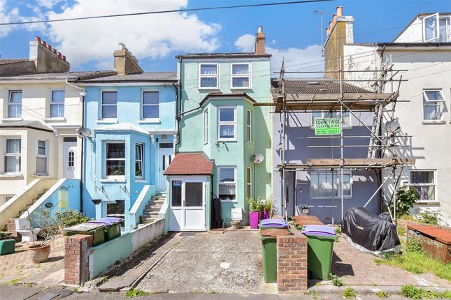 24, St. John's Street, Folkestone photo 2