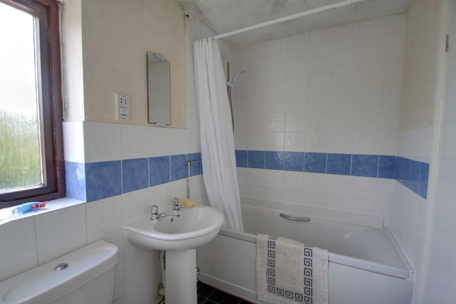 41, The Friary, Nottingham photo 5