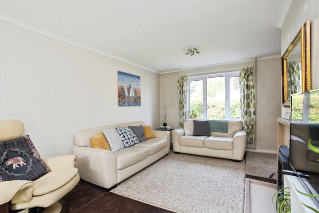 4, Knight Road, Kent photo 4