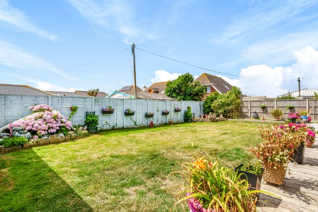 Detached house for sale in Clayton Road, Selsey
