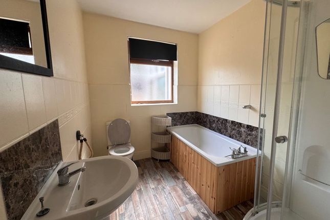 25A, Moss Side, Liverpool photo 5