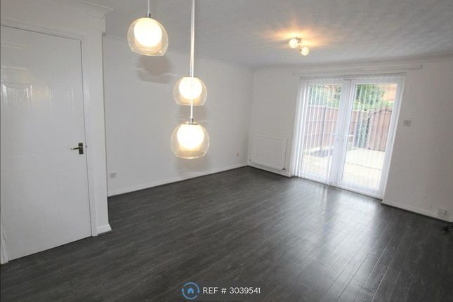Parkwood Road, Whiston, Prescot photo 2