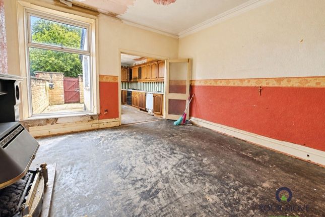 Edensor Terrace, Lancashire photo 2