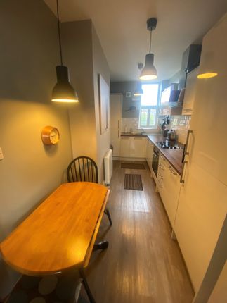 19A, Wirral photo 5
